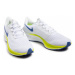 Nike Topánky Air Zoom Pegasus 37 BQ9646 102 Biela