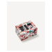 Celio Belt in Christmas pack - Men