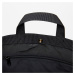 Taška Carhartt WIP Dawn Tote Bag Black