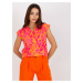 Blouse-WN-BZ-3005-3.36-orange