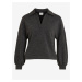 Dark grey sweater VILA Many - Women