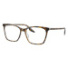 Ray-Ban RX5422 5082 - M (52)