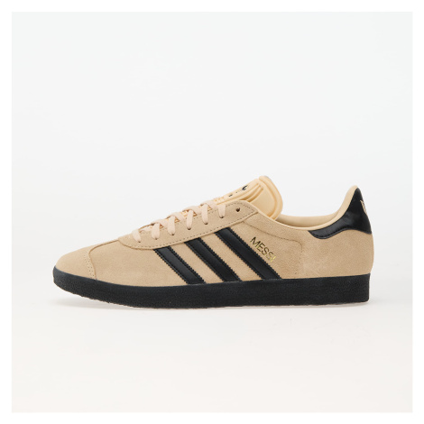 Dámske plátenky Adidas