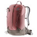 Deuter AC Lite 15 SL caspia-pepper