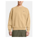 Under Armour Men's sweatshirt UA Icon HWT Flc Wash OS Crew - Men's