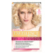 Permanentná farba Loréal Excellence 10 najsvetlejšia blond - L’Oréal Paris + darček zadarmo
