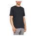 Men's T-shirt Under Armour Sportstyle Left Chest SS