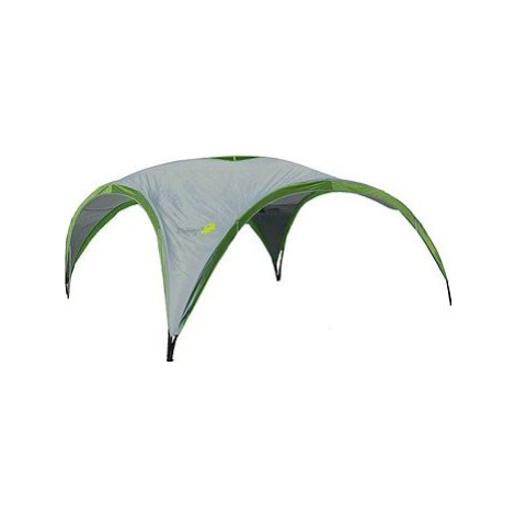 Coleman Event Shelter Pro L