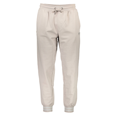 Pánske tepláky Guess