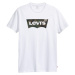 Levi's&reg; HOUSEMARK Pánske tričko, biela, veľkosť