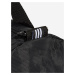 Adicolor Sportovní taška adidas Originals Čierna