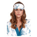 Doctor Nap Woman's Sleep Mask ESM.2230 Sussex