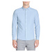 Celio Jafile Shirt - Men's