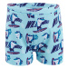 Denokids Shark Boys Swim Shorts