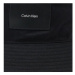 Calvin Klein Klobúk Bucket K50K509940 Čierna