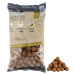 Boilies na lov kapra NaturalSeed 20 mm 2 kg Konopné semeno - Tigrí orech