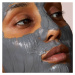 Omorovicza Moor Mud Ultramoor Mud Mask čistiaca maska proti starnutiu pleti