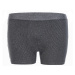 Edoti Men's boxer shorts