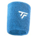 Tecnifibre Wristband XL á1