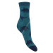 WOLA Vzorované ponožky w44.p01-vz.237 T80