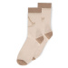 Ponožky Assassin Creed Mirage 43/46 (3 kusy)