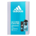 ADIDAS ICE DIVE DEO SPREJ 150ML+SPR GEL 250ML 1SET