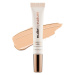 Nude by Nature Perfecting Concealer tekutý krycí korektor odtieň 05 Sand 5.9 ml