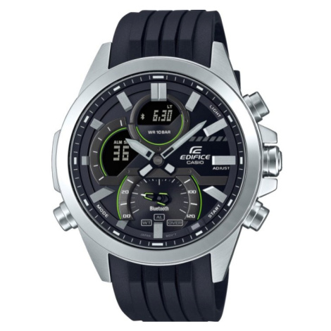 Casio Edifice ECB-30P-1AEF