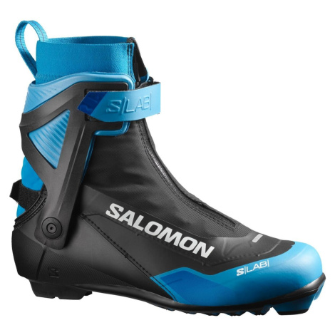 Salomon S/Lab Skate J L47030800