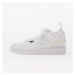 Nike x Undercover Air Force 1 Low SP White/ White-Sail-White