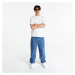 Dickies Thomasville Denim Trousers Classic Blue