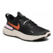 Nike Topánky React Miler CW1778 009 Čierna