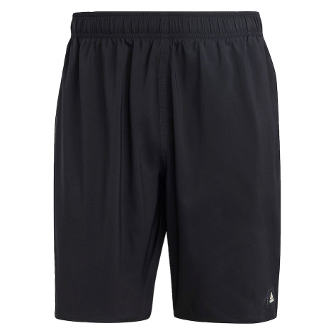 Pánske kúpacie šortky Adidas
