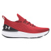 Under Armour UA Shift M 3027776-600