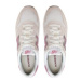 New Balance Sneakersy WL373OK2 Béžová