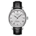 Tissot Le Locle T006.407.16.033.00