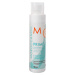 Starostlivosť pred farbením vlasov Moroccanoil chrómu Prime Color Complete - 160 ml (COLPR) + da