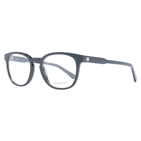 Gant Optical Frame