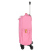 Travelite Mini Mover S Unicorn