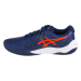 Tenisová obuv Asics Gel-Challenger 14 Clay M 1041A449-401