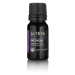 Pačuli olej 100% Alteya Organics 10 ml