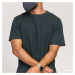 Urban Classics Basic Tee Bottle Green