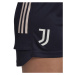 Juventus Torino pánske trenírky short