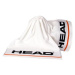 Head Towel L