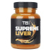 Tb baits supreme liver - 150 ml