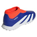 Topánky adidas Predator League LL TF Jr IF6429