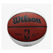 Wilson NBA Autograph Mini Basketball