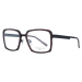 Liebeskind Optical Frame