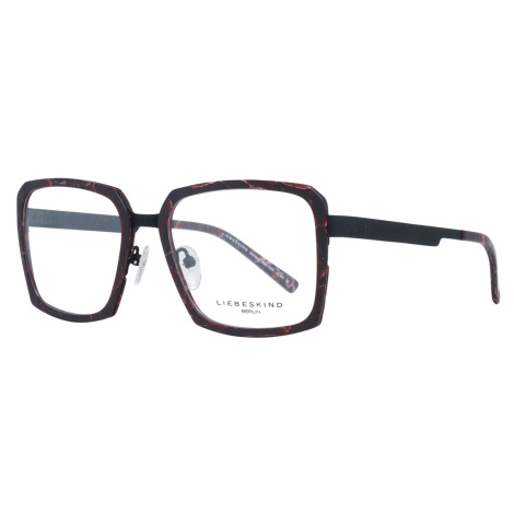 Liebeskind Optical Frame Liebeskind Berlin