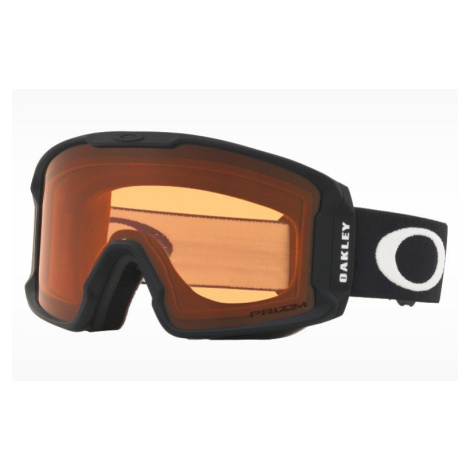 Oakley Line Miner™ XM Snow Goggle
